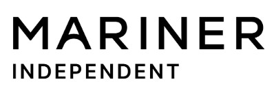 Mariner Independent