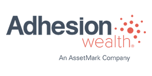 Adhesion Wealth Adhesion Wealth