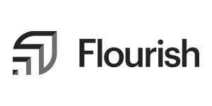 Flourish Flourish